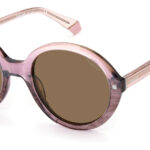 Sunglass-POLAROID-PLD 4114/S/X