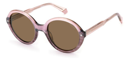 Sunglass-POLAROID-PLD 4114/S/X
