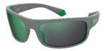 Sunglass-POLAROID-PLD 2125/S