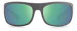 ⁦Sunglass-POLAROID-PLD 2125/S⁩ - الصورة ⁦3⁩