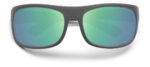 ⁦Sunglass-POLAROID-PLD 2125/S⁩ - الصورة ⁦4⁩