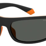 Sunglass-POLAROID-PLD 2125/S