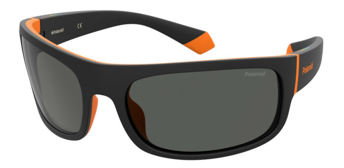 ⁦Sunglass-POLAROID-PLD 2125/S⁩ - الصورة ⁦1⁩