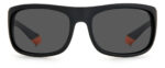 ⁦Sunglass-POLAROID-PLD 2125/S⁩ - الصورة ⁦3⁩