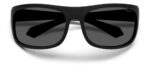 ⁦Sunglass-POLAROID-PLD 2125/S⁩ - الصورة ⁦4⁩