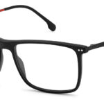 Optical-CARRERA-CARRERA 8868