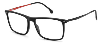Optical-CARRERA-CARRERA 8868