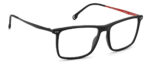 ⁦Optical-CARRERA-CARRERA 8868⁩ - الصورة ⁦2⁩