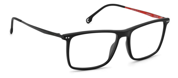 ⁦Optical-CARRERA-CARRERA 8868⁩ - الصورة ⁦2⁩