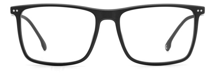 ⁦Optical-CARRERA-CARRERA 8868⁩ - الصورة ⁦3⁩