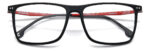 ⁦Optical-CARRERA-CARRERA 8868⁩ - الصورة ⁦4⁩