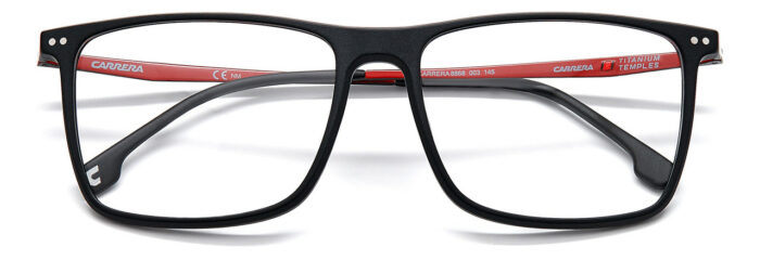 ⁦Optical-CARRERA-CARRERA 8868⁩ - الصورة ⁦4⁩