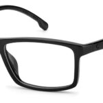 Optical-CARRERA-CARRERA 8872