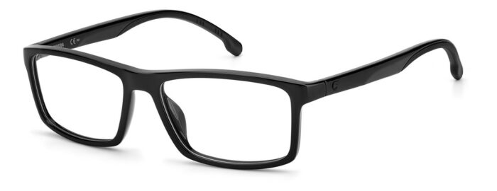 ⁦Optical-CARRERA-CARRERA 8872⁩ - الصورة ⁦1⁩