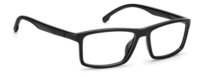 ⁦Optical-CARRERA-CARRERA 8872⁩ - الصورة ⁦2⁩
