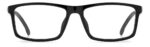 ⁦Optical-CARRERA-CARRERA 8872⁩ - الصورة ⁦3⁩