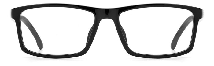⁦Optical-CARRERA-CARRERA 8872⁩ - الصورة ⁦3⁩