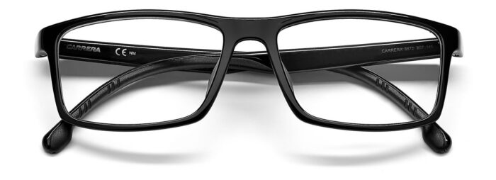 ⁦Optical-CARRERA-CARRERA 8872⁩ - الصورة ⁦4⁩