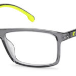 Optical-CARRERA-CARRERA 8872