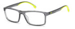 Optical-CARRERA-CARRERA 8872