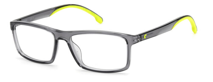 ⁦Optical-CARRERA-CARRERA 8872⁩ - الصورة ⁦1⁩