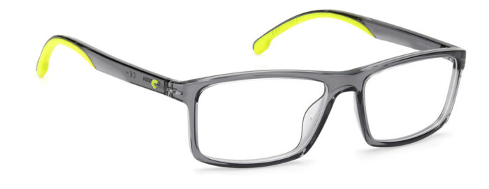 ⁦Optical-CARRERA-CARRERA 8872⁩ - الصورة ⁦2⁩