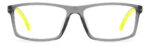 ⁦Optical-CARRERA-CARRERA 8872⁩ - الصورة ⁦3⁩
