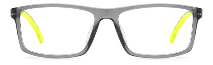 ⁦Optical-CARRERA-CARRERA 8872⁩ - الصورة ⁦3⁩