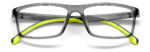⁦Optical-CARRERA-CARRERA 8872⁩ - الصورة ⁦4⁩