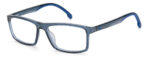 Optical-CARRERA-CARRERA 8872