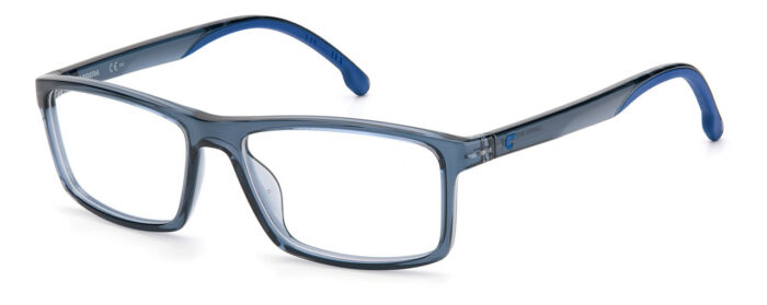 ⁦Optical-CARRERA-CARRERA 8872⁩ - الصورة ⁦1⁩