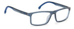 ⁦Optical-CARRERA-CARRERA 8872⁩ - الصورة ⁦2⁩