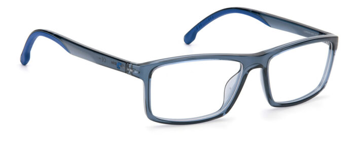 ⁦Optical-CARRERA-CARRERA 8872⁩ - الصورة ⁦2⁩