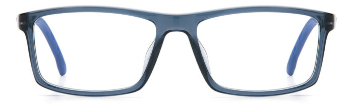 ⁦Optical-CARRERA-CARRERA 8872⁩ - الصورة ⁦3⁩