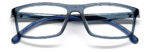 ⁦Optical-CARRERA-CARRERA 8872⁩ - الصورة ⁦4⁩