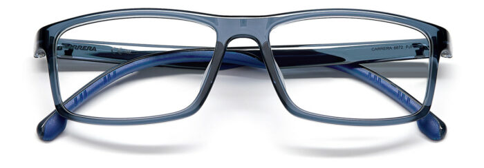 ⁦Optical-CARRERA-CARRERA 8872⁩ - الصورة ⁦4⁩
