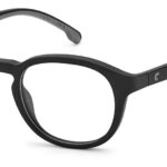 Optical-CARRERA-CARRERA 8873