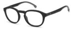 Optical-CARRERA-CARRERA 8873