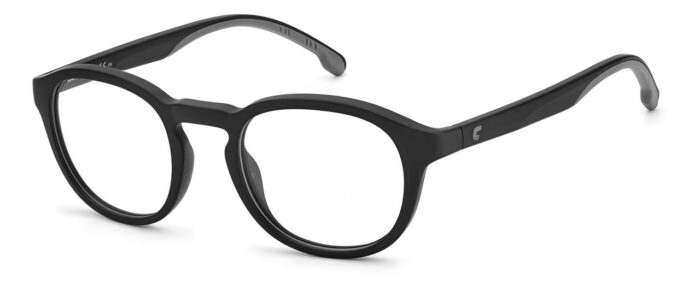 ⁦Optical-CARRERA-CARRERA 8873⁩ - الصورة ⁦1⁩