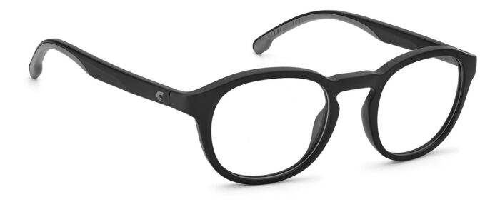 ⁦Optical-CARRERA-CARRERA 8873⁩ - الصورة ⁦2⁩