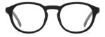 ⁦Optical-CARRERA-CARRERA 8873⁩ - الصورة ⁦3⁩