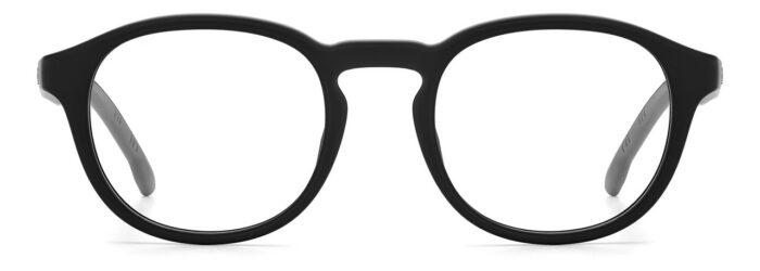 ⁦Optical-CARRERA-CARRERA 8873⁩ - الصورة ⁦3⁩