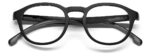 ⁦Optical-CARRERA-CARRERA 8873⁩ - الصورة ⁦4⁩