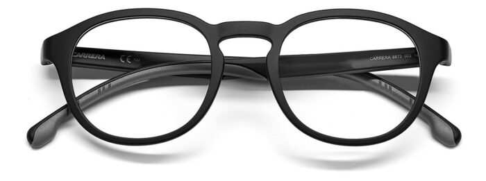 ⁦Optical-CARRERA-CARRERA 8873⁩ - الصورة ⁦4⁩