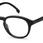 Optical-CARRERA-CARRERA 8873