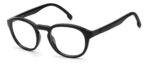 Optical-CARRERA-CARRERA 8873