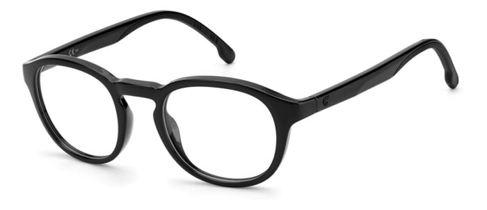 ⁦Optical-CARRERA-CARRERA 8873⁩ - الصورة ⁦1⁩