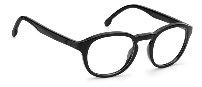 ⁦Optical-CARRERA-CARRERA 8873⁩ - الصورة ⁦2⁩