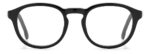 ⁦Optical-CARRERA-CARRERA 8873⁩ - الصورة ⁦3⁩