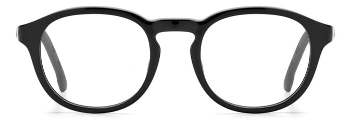 ⁦Optical-CARRERA-CARRERA 8873⁩ - الصورة ⁦3⁩